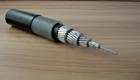 Power Cable Kable 12 20kv Cable 12 20kv Xlpe Power Cable High Voltage Power Cable 150mm Cable Kable