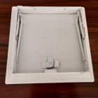 Wall Panel 24"x24" Steel Ceiling And Dry Wall Access Panel