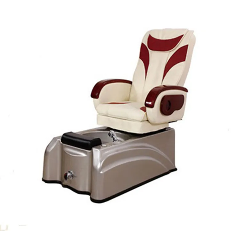 mystique pedicure spa chairs