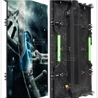 Led Tv Outdoor Led Display Zhen Led Tv P6 Led Display Panel Outdoor Led Screen Display Made In When