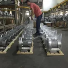 Side Pumps Side Blower 10HP 7.5KW Side Channel Blowers/side Channel Pumps /uk Blowers 810H27