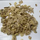Food Whole Canned Mushrooms Chinese New Crop Mushroom Canned Food