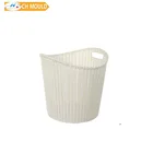 Mould Plastic Taizhou Mould Injection Basket Plastic Mold