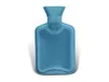 Hot Rubber Water Hot Sale Portable General Variegated BS Standard Rubber Hot Water Bag