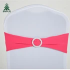 Chair Covers Factory Wholesale Banquet Chair Covers Wedding Decoration Centerpieces