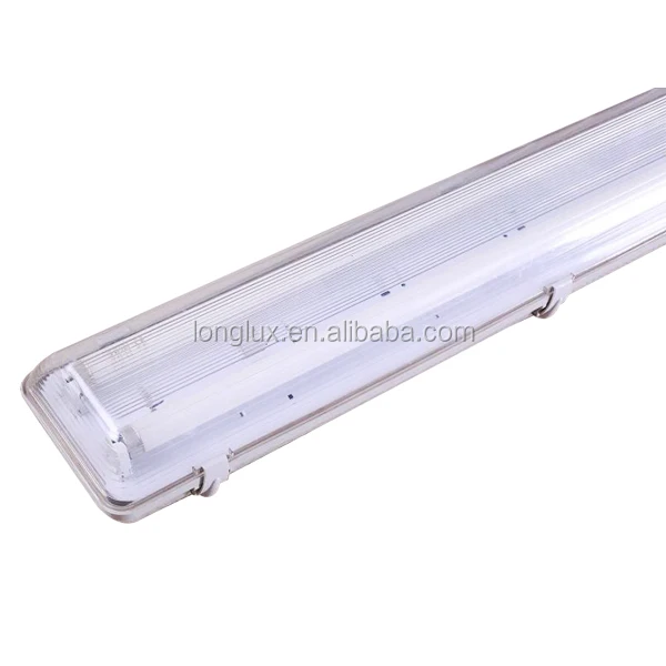 2x36w fluorescent light