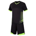 Soccer Training Clothing Soccer Soccer Training Jersey 2021 Soccer Jersey Custom Football Training Clothing For All Soccer Team
