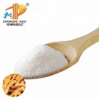 Nutritional Probiotics Probiotics Nutritional Supplement Bifidobacterium Longum Names Probiotics