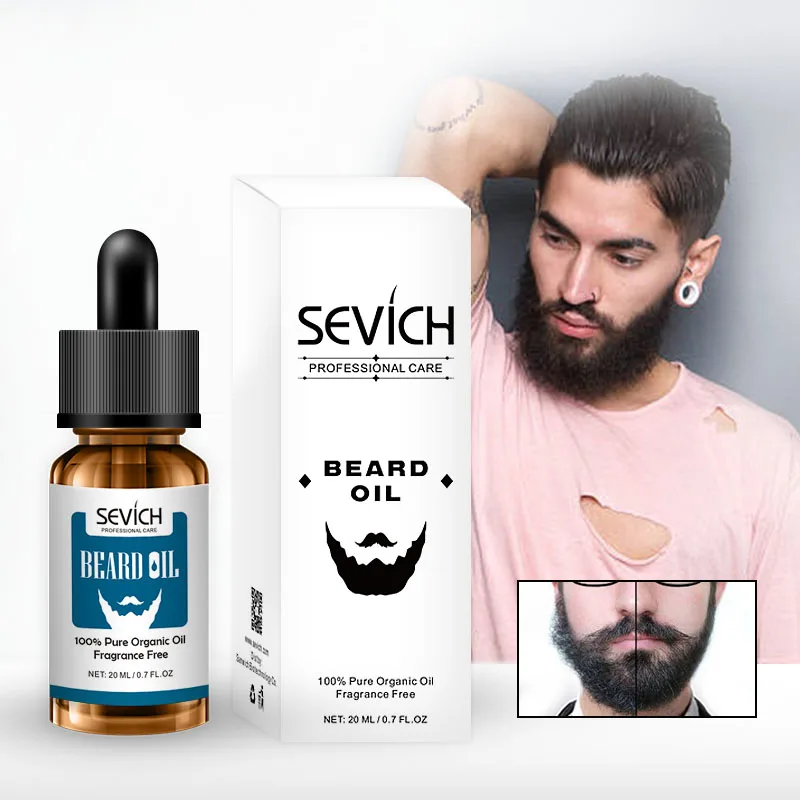 Natural Organic Groomed Beard Growth Pure Natural Conditioner Bear Oil Buy Beard Oil Growth Natural Organic Groomed Pure Natural Conditoner Product On Alibaba Com