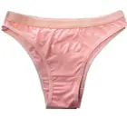 Underwear Sexy Thong Women Panties Jockey Ladies Underwear