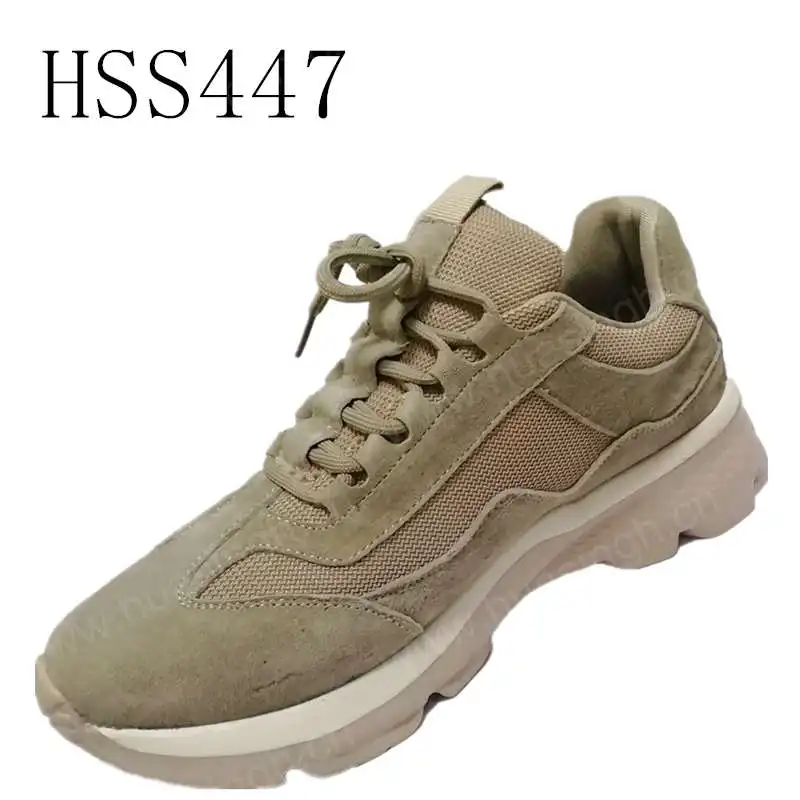 HSS447-2