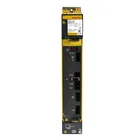 Fanuc Cnc Machine Fanuc High Quality In Stock Fanuc Drive A06B-6200-H008 For Cnc Machine