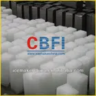 Ice Plant 100 Tons Block Ice Plant On Sale