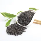 Tea Black Tea Buyer Wholesale Gmp Factory Supply 100% Nature Fresh Indian Broken Instant Black Tea