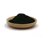 Food Ingredient High Quality Organic Spirulina Powder For Sale