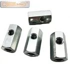 Bicycle Parts Cnc Bicycle Parts Cnc Turning Parts Aluminum Custom Stainless Steel Cnc Machining Parts