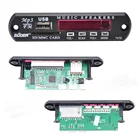 Mp3 Suoer Factory Price High Quality FM USB SD Card MP3 Decoder Board 12V With Controller M9202