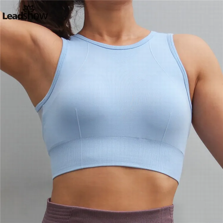 sports bra design your own