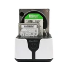 Hdd Sata Sata All In 1 Hdd Docking Station Driver Usb 3.0 To Sata High Speed 5Gbps Hard Disk Docking Station For Hdd