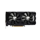 Shenzhen Factory Fast Delivery Original Video Card Amd Rx 550