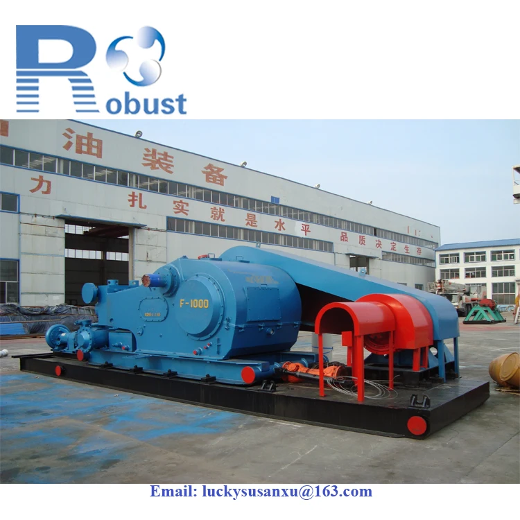 f 1600 mud <a href='https://www.ruidapetroleum.com/product/49'>pump</a> factory