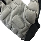 Sport Gloves Factories Glove NMSHIELD Bike Anti Vibration Cycling Sport Hand Protection Gloves