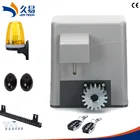 Operator Automatic Sliding Door Opener Quality Passed Automatic Sliding Door Opener /Gate Operator PY600AC