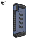 Accessories Mobile Phone Shockproof Phone Accessories TPU Mobile Phone Cover