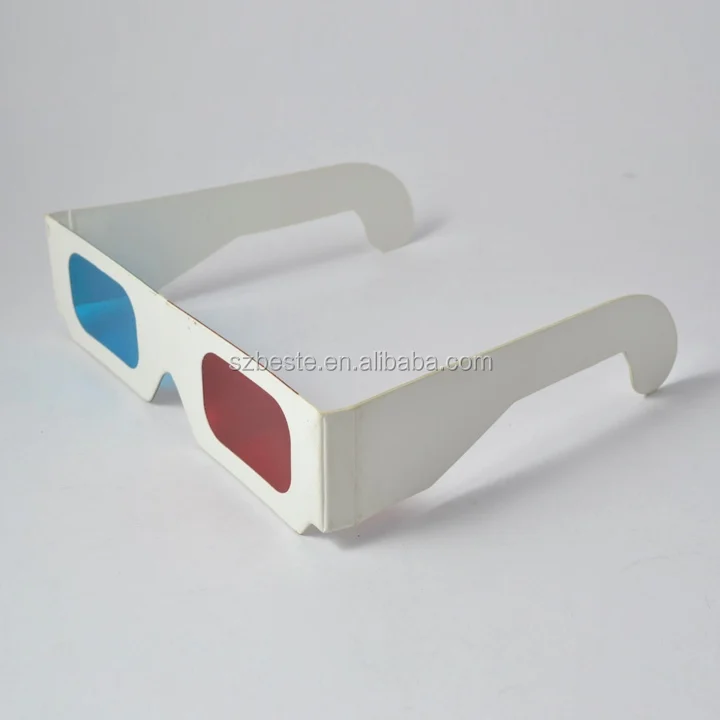 720px x 720px - New! Pictures Porn 3d Glasses Xnxx 3d Image Glasses - Buy Xnxx 3d Image  Glasses,3d Glasses,Paper Red Cyan 3d Glasses Product on Alibaba.com