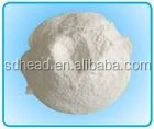 Grade Cellulose Hydroxypropyl Cellulose Construction Grade Hydroxypropyl Methyl Cellulose HPMC