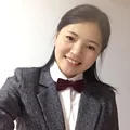 Ms. smiley wu
