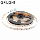 Rgb Flexible Led Strip Led Rgb Flexible Led Strip 5050 Rgb Flexible Bendable Multicolor Led Light Strip Led Channel Letter Zigzag Led Strip