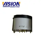 Engine Digital Diesel Engine Digital Hour Meter Tachometer 3049555