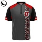 Uniforms Plain Blank Baseball Jerseys Custom Plain Blank Camo Baseball Jerseys Uniforms