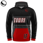 Hoodie Women Hoodies Sweatshirts Wholesale Camo Hoodie Sweatshirt Women Custom