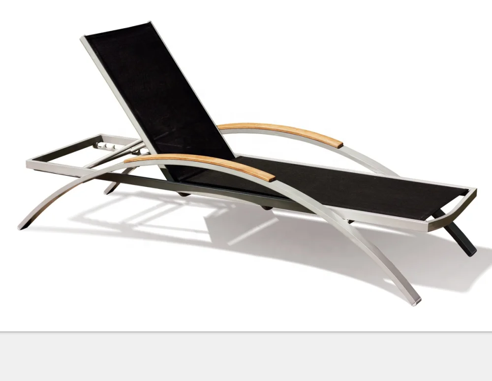 comfortable glider chair