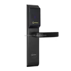 Lock For Lock For Hotel Orbita 2019 New Arrivals Security And Safe Hotel Key Card Lock For Sale