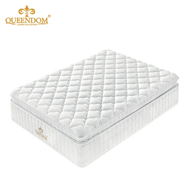 sealy nostromo double mattress