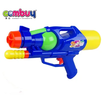 Best selling summer water gun toys r us