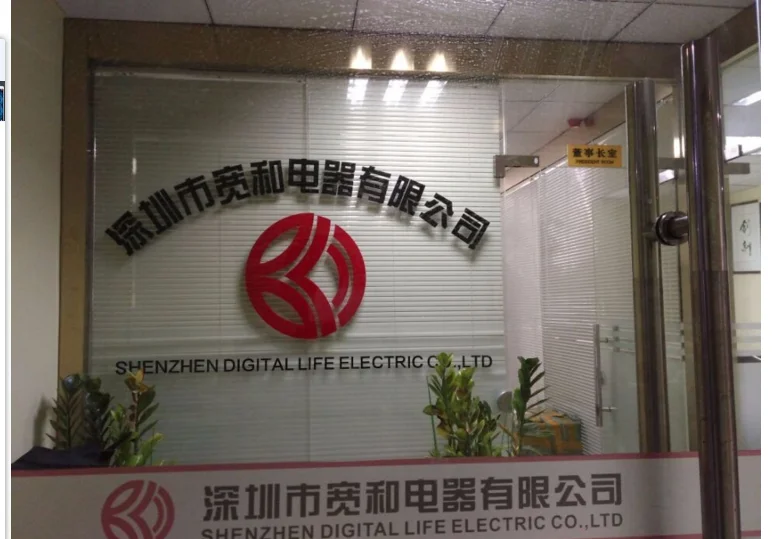 Dòng PowerFlex 525 25B-A2P5N114 Điều Khiển Tần Số Có Thể Điều Chỉnh