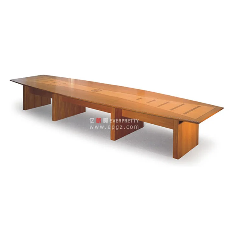 otobi conference table