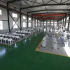 Temperature Chamber Cooling Chamber Impact Testing Low Temperature Champer Tank CDW-40/60/80/80T/100T/110/196