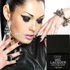 China Nail Polish Nail Use Gel Polish China Manufacturer Bulk Packing Nail Use Peel Off Nail Gel Polish