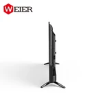 20 Tv China Tv On Line Spring Festival China 20 Years Gold Tv Supplier Television 4k Smart Led Tv 19 24 92 39 55 Inch Big Screen Hd Tv