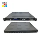 Dvb Digital Tv Encoder Modulator Yatai New Store Digital Tv Dvb S2 4 Channel Encoder Modulator