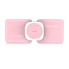 Product Massager Massager Electric Massage New Product Wireless Electric Pulse Massager Mini Body Massager TENS EMS
