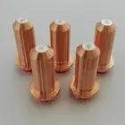 Kjellberg Kjellberg 11.843.021.320 S002Y Cathode