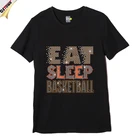 T Shirt Bling Basketball Mom Wholesale Rhinestone T Shirt