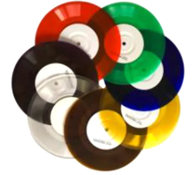 Translucent Color Vinyl LP.png