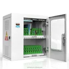 Smart Mobile Phone School Teaching Equipment School Equipment Teaching Smart Mobile Phone Charge Station
